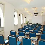 Отель Borgo Santandrea Амальфи