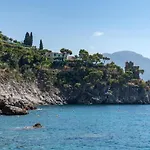Borgo Santandrea Hotel 5*