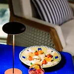 Hotel Borgo Santandrea 5*