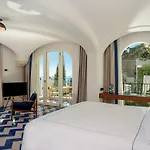 Borgo Santandrea Hotel 5*