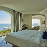 Borgo Santandrea Hotel