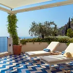 Borgo Santandrea 5* Amalfi