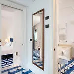 Hotel Borgo Santandrea