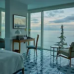 Borgo Santandrea Hotel 5*