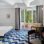 Borgo Santandrea 5*