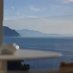 Hotel Borgo Santandrea 5*