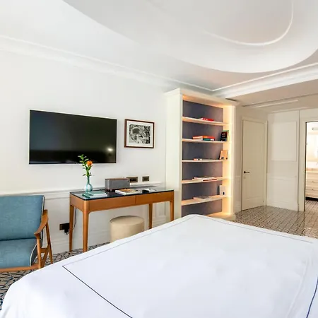 Borgo Santandrea 5* Amalfi