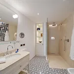Borgo Santandrea 5* アマルフィ