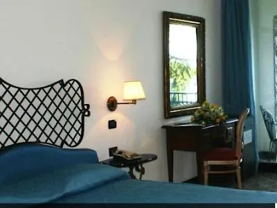 Borgo Santandrea Amalfi