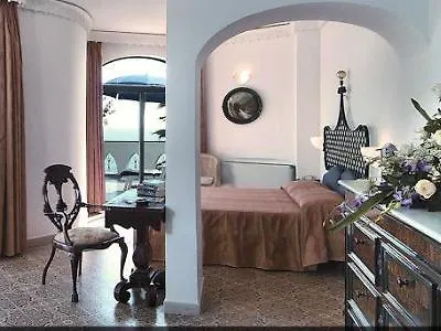 Borgo Santandrea