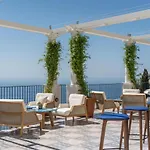 Borgo Santandrea 5* Amalfi