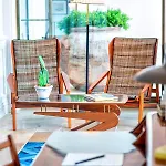 Borgo Santandrea Hotel