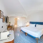 Borgo Santandrea Hotel 5*