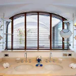 Borgo Santandrea Hotel Amalfi