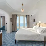 Borgo Santandrea 5* Amalfi
