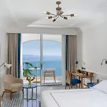 Hotel Borgo Santandrea