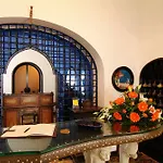 Borgo Santandrea Hotel Amalfi